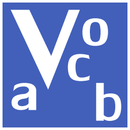 8cf416a235827e658a046c0da365e1a8.png