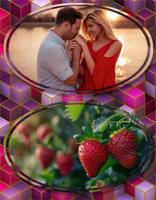 Super mix wallpapers 746