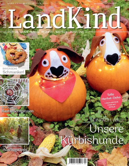LandKind 9-10.2025 LandKind 9-10.2025