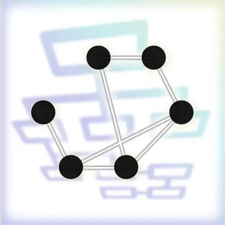 [Image: 4ac45758fcfd80e1eb802e88135ff5b3.jpg]