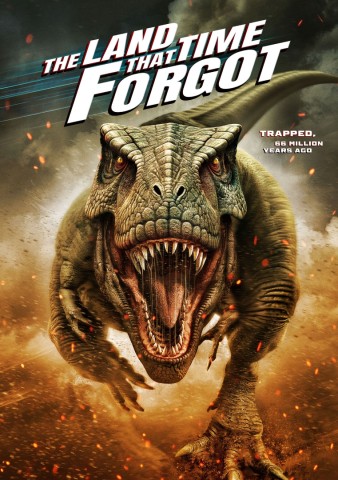 The Land That Time Forgot 2025 German Dl 1080p BluRay x264-Pl3X The Land That Time Forgot 2025 German Dl 1080p BluRay x264-Pl3X