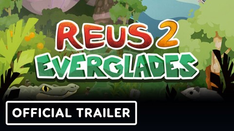 Reus_2_Everglades_MacOS-Razor Preview
