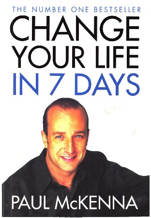 Cover: Change Your Brain, Change Your Life - Daniel G. Amen M.D.
