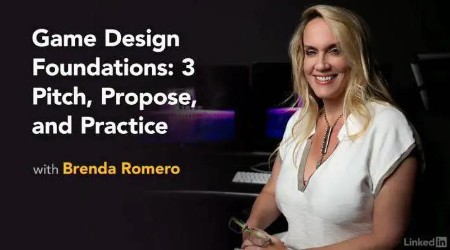 [Image: 0f9aac7522ecf3e891ec867385c352bb.jpg]