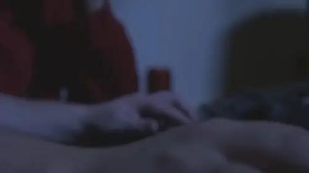 [Image: 032f61a9dd0f1c99983b59059ae7fabf.jpg]