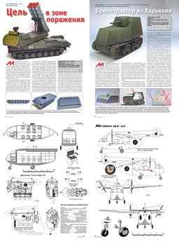- 2024-11 - Scale Drawings and Colors
