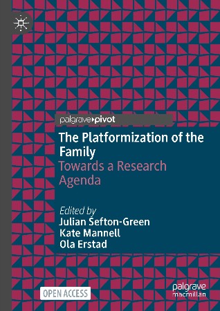 Cover: The People on Platform 5 - Clare Pooley