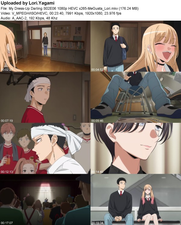 6f740a7a458b833df3a762afe6dca8c3.jpg