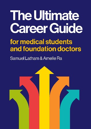 Cover: Medical English Dialogues - Jackie Bolen