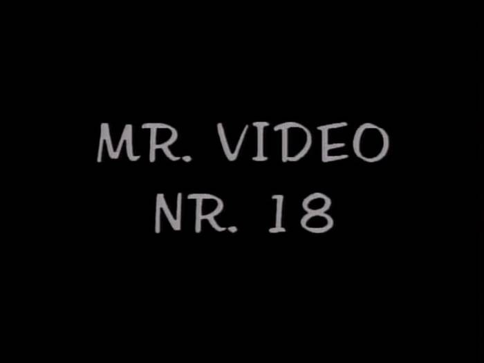 [Image: aabd707d08657c2506afcee297cebeca.jpg]