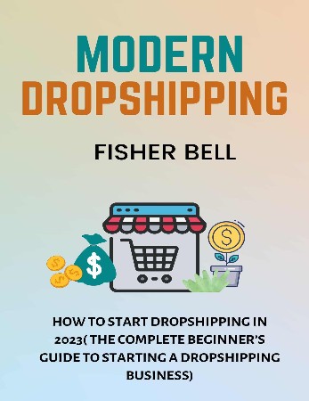 Cover: Product Marketing, Simplified - Srini Sekaran