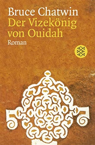 Cover: Kasandra Preston - Die Amnesie-Ehefrau des Dons: Eine kalte Mafia-K&ouml;nig-Romanze: Meine Scheinfrau sagt, sie liebt mich nach ihrer Amnesie