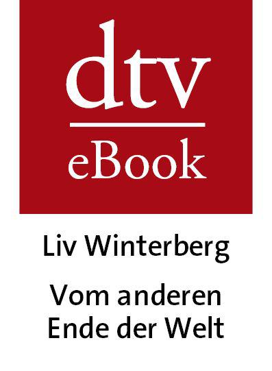 Winter der Welt - Ken Follett Winter der Welt - Ken Follett