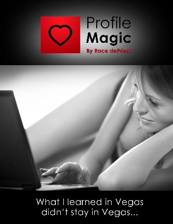 Cover: Magic Unleashed - K. M. Shea