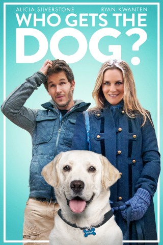 Wer kriegt den Hund 2016 German Dl 720p Web H264-ClassiCalhd Wer kriegt den Hund 2016 German Dl 720p Web H264-ClassiCalhd