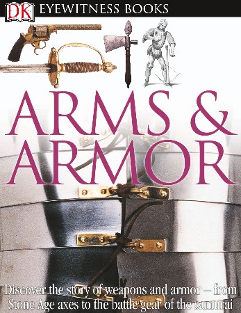 Cover: Men at Arms - Terry Pratchett