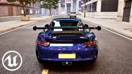 [Image: e233c5eb78948ea4d1a8ea41c099bce2.jpg]