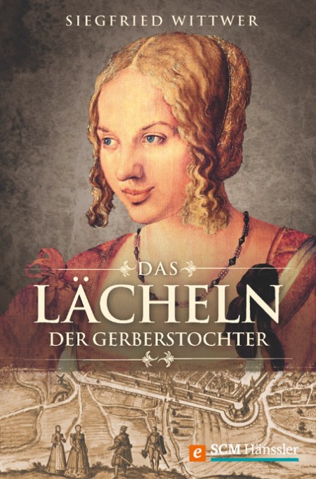 Der Lord ohne Lächeln - Dana Graham Der Lord ohne Lächeln - Dana Graham