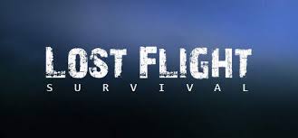Lost Flight Survival Preview