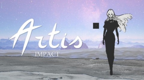 Artis Impact Preview
