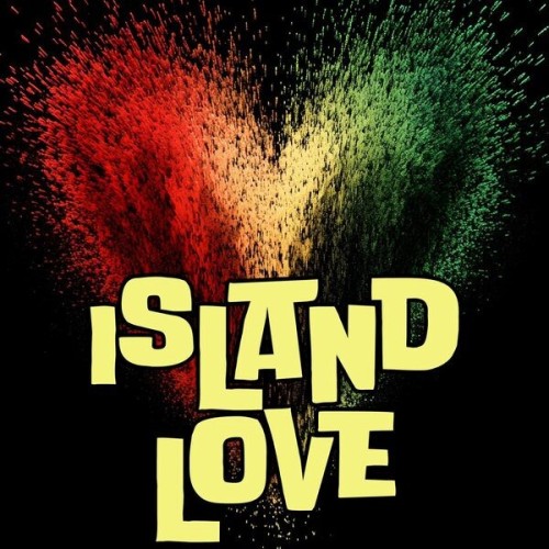 Island Love (2025)