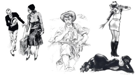 [Image: 59b8c4781c1a79391115ed7695924106.jpg]