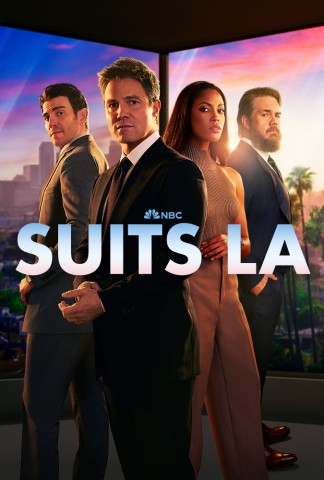 Suits La S01E10 German Dl 1080p Web x264-WvF Suits La S01E10 German Dl 1080p Web x264-WvF