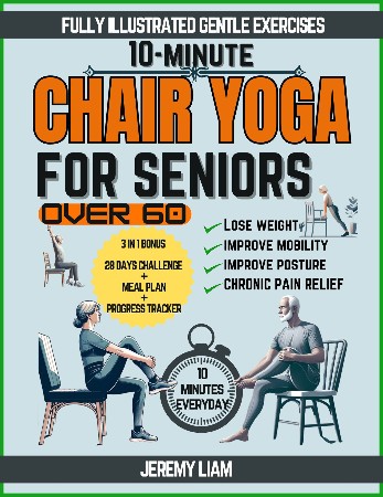 Cover: Yoga Town - Daniel Speck