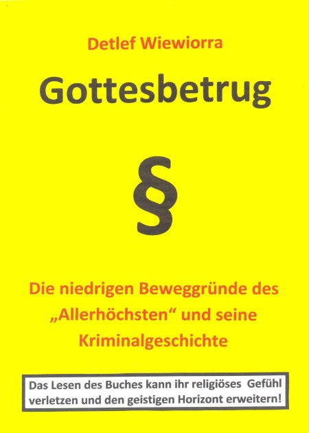 Gottesstreiter - Andrzej Sapkowski Gottesstreiter - Andrzej Sapkowski