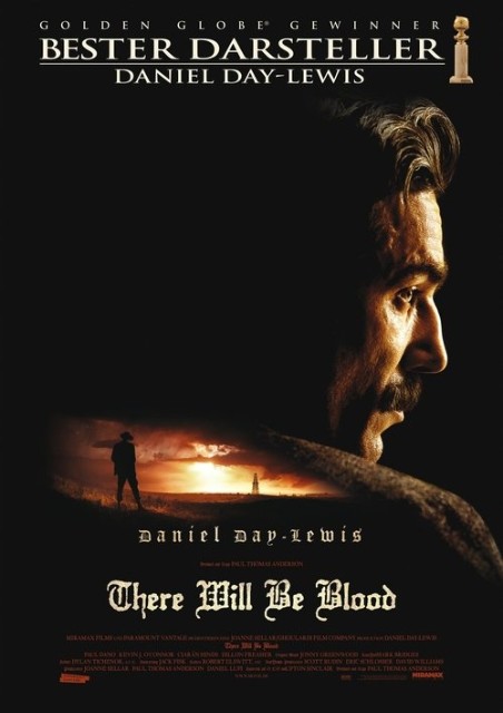 There.Will.Be.Blood.German.2007.DL.BDRiP.x264.iNTE RNAL-FiSSiON