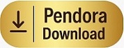 bfe6c8d4a51b9ed3b87b90e5ee8e3c18.jpg