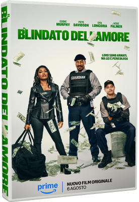 Il Blindato Dell'Amore 2025 .mkv WEBRiP - ITA - limperodeisogni