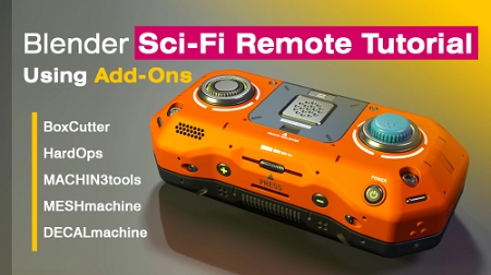 [Image: 1acf5fe16f657d87c6c8b31d9af54623.png]