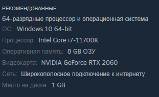Tower Networking Inc. играть по сети и интернету Онлайн Tower Networking Inc. играть по сети и интернету Онлайн