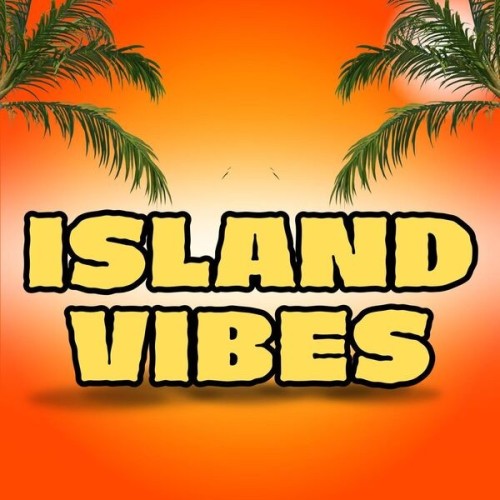 Island Vibes (2025)