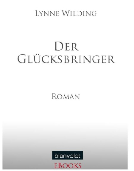 Der Glücksbringer - Leo Lausemaus Der Glücksbringer - Leo Lausemaus