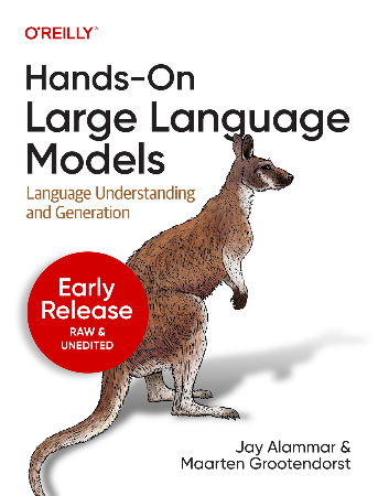 Cover: Leadership Is Language - L. David Marquet