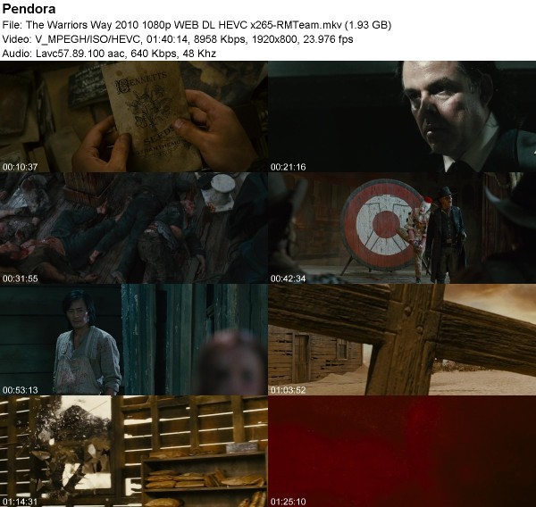 3851e9574fbabb7dbda9a3c47e5eca34.jpg