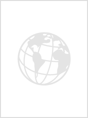 [Image: 30d9f9f4ea5685f88f5feba9c4ccf33d.gif]