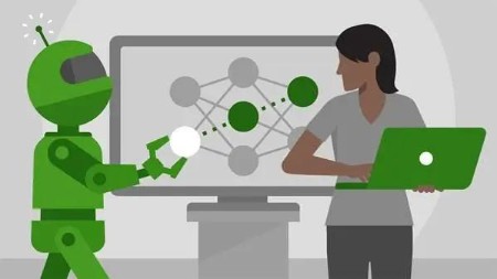 [Image: c11cb92d03490e3eb93f476f0871033d.jpg]