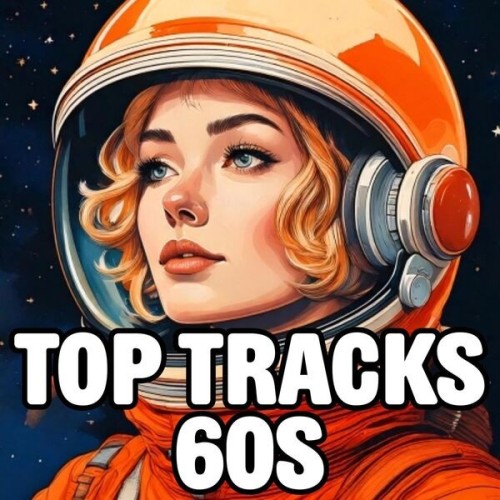 Top Tracks 60s (2025)
