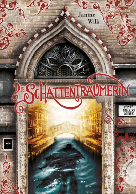 Die Tiermagierin - Schattentanz - Maxym M. Martineau Die Tiermagierin - Schattentanz - Maxym M. Martineau