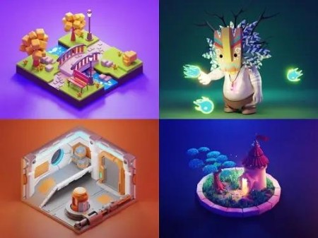 [Image: 3bd9e68c38097fcfc59210ae0ce13b64.jpg]