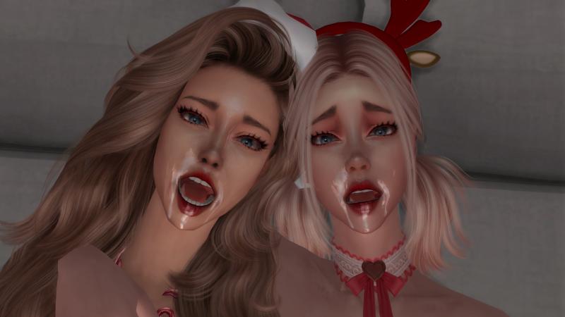 Tale of Legend v0.1 Act0-8.5 by Tale Master Zian Win/Mac Porn Game