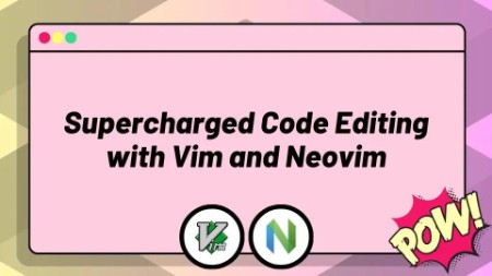 [Image: 75dd9a28378d86fa345bb51fdec1b970.jpg]