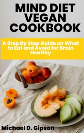 Cover: How Not to Diet - Michael Greger MD