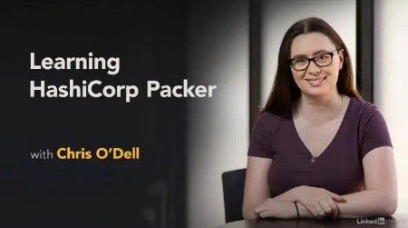 [Image: 36d1704637c6853d5072bb35208cf685.jpg]