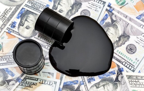 Россия готовится к цене на нефть в $40 за баррель - разведка