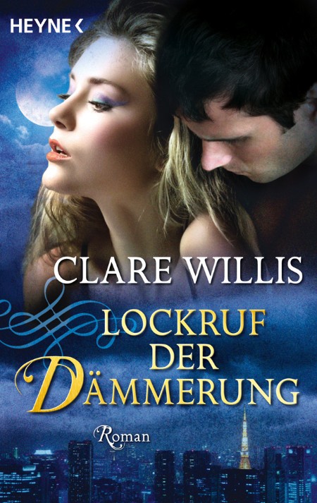 Lockruf des Drachen - Pedro Urvi Lockruf des Drachen - Pedro Urvi