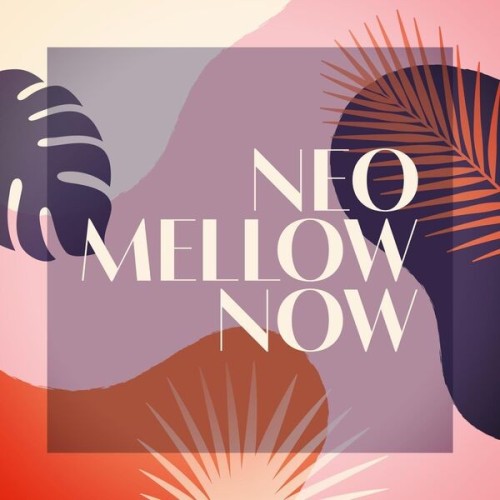Neo Mellow Now (2025) Neo Mellow Now (2025)